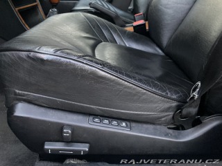 Saab 9000 T16 Sport 1989