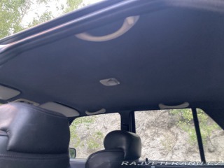 Saab 9000 T16 Sport 1989