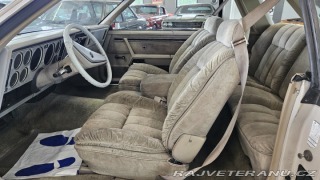 Dodge Ostatní modely Mirada 318 V8 1980