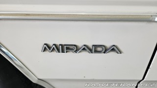 Dodge Ostatní modely Mirada 318 V8 1980