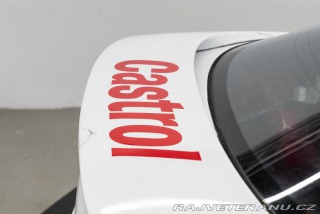 Toyota Celica GT-i 16 livrea CASTROL 1991