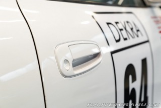 Toyota Celica GT-i 16 livrea CASTROL 1991