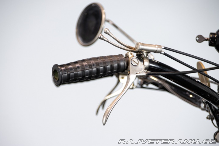 Ostatní značky Ostatní modely FN M50 750 1924