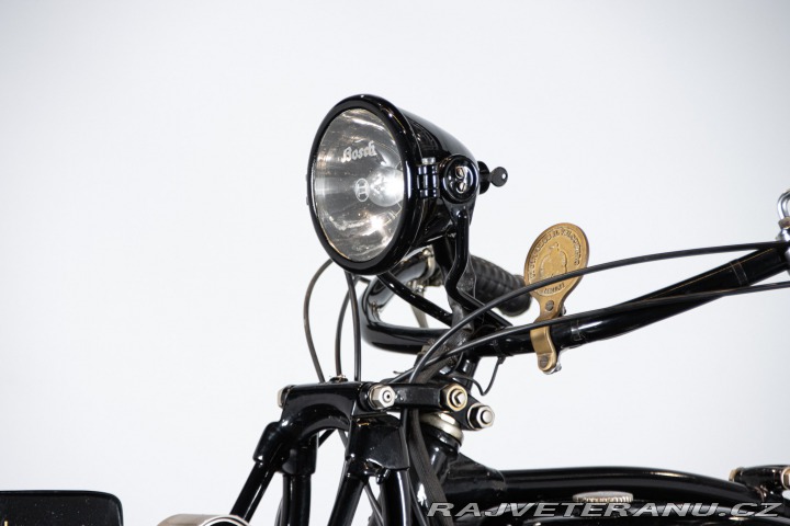 Ostatní značky Ostatní modely FN M50 750 1924