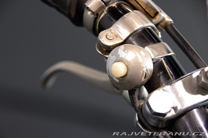 Ostatní značky Ostatní modely FN M50 750 1924