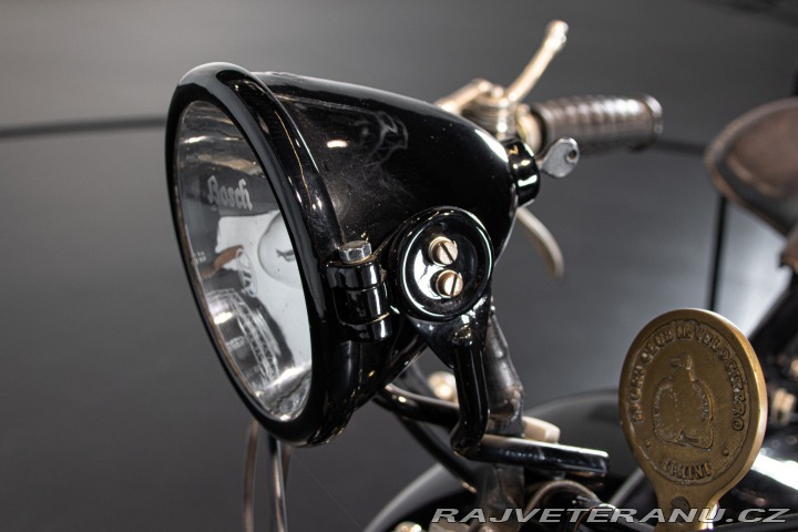Ostatní značky Ostatní modely FN M50 750 1924