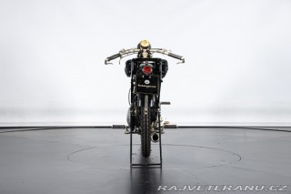 Ostatní značky Ostatní modely Bianchi B2N SPORT 350 1929