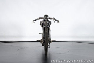 Ostatní značky Ostatní modely Bianchi B2N SPORT 350 1929