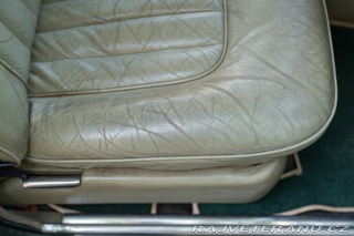 Bentley T1  1973