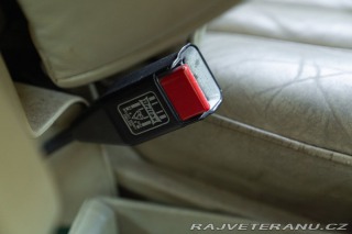 Bentley T1  1973