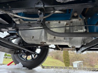 Morris Oxford Cabrio (5) 1928