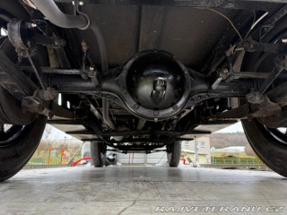 Morris Oxford Cabrio (5) 1928