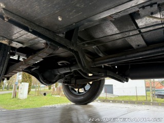 Morris Oxford Cabrio (5) 1928