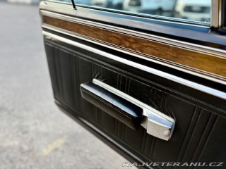 Dodge Coronet 500 1970