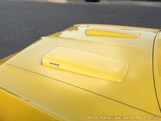 Dodge Coronet 500 1970