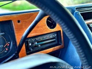 Chevrolet G20 5.7 V8 | Choo Choo Custom 1995