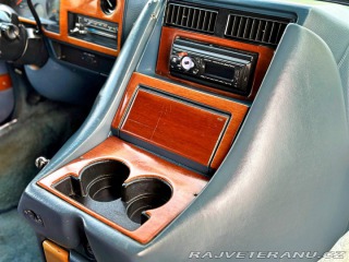 Chevrolet G20 5.7 V8 | Choo Choo Custom 1995