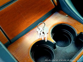 Chevrolet G20 5.7 V8 | Choo Choo Custom 1995