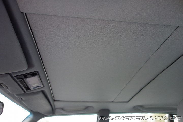 Mercedes-Benz 420 W126 420SEL 1988