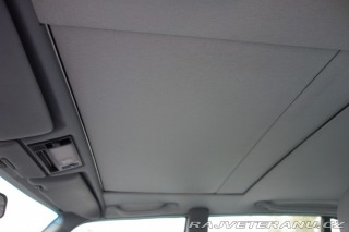 Mercedes-Benz 420 W126 420SEL 1988