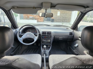 Suzuki Swift 1,0 1994