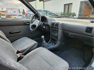 Suzuki Swift 1,0 1994