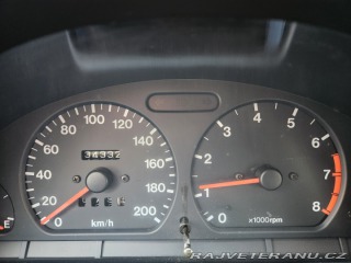 Suzuki Swift 1,0 1994