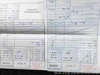 Suzuki Swift 1,0 1994