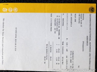 Suzuki Swift 1,0 1994