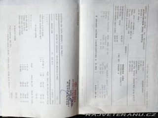 Suzuki Swift 1,0 1994