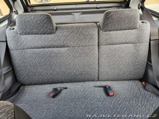 Suzuki Swift 1,0 1994