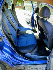 Ford Mondeo  2000