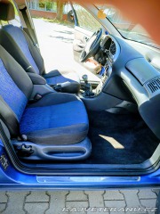 Ford Mondeo  2000