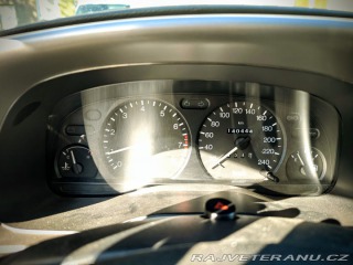 Ford Mondeo  2000