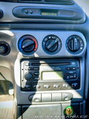 Ford Mondeo  2000