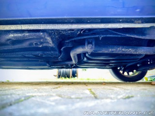 Ford Mondeo  2000