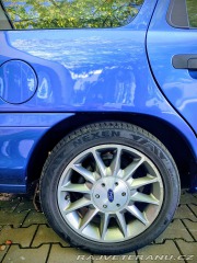 Ford Mondeo  2000