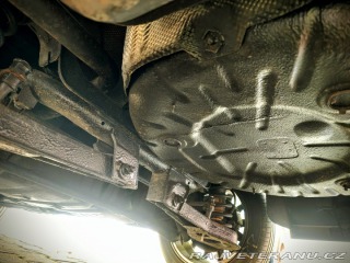 Ford Mondeo  2000