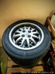 Ford Mondeo  2000