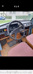 Trabant 1.1  1992