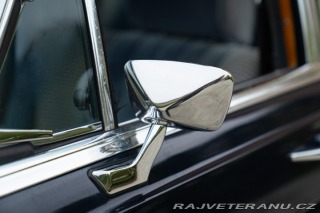 Mercedes-Benz 300 SEL 3.5 1973