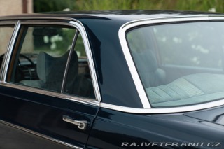 Mercedes-Benz 300 SEL 3.5 1973