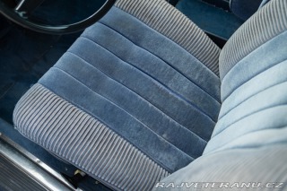 Mercedes-Benz 300 SEL 3.5 1973
