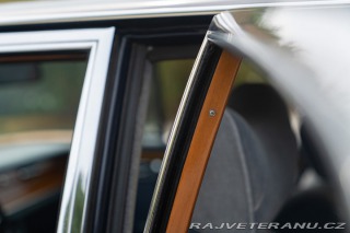 Mercedes-Benz 300 SEL 3.5 1973