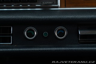Mercedes-Benz 300 SEL 3.5 1973
