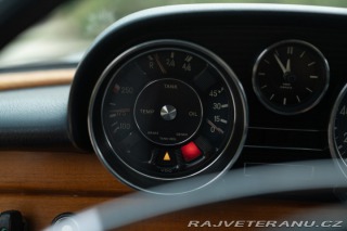 Mercedes-Benz 300 SEL 3.5 1973