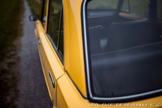 Lada 2101 Osobni 1979