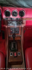 Mercedes-Benz SL 450 1979