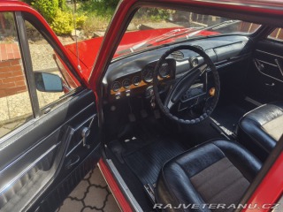 Lada 2103 Sl 1977
