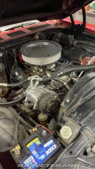 Chevrolet El Camino  1971